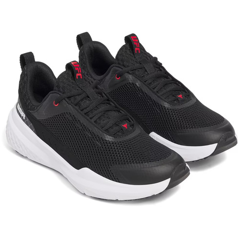 Herren under armour schwarz - herren,