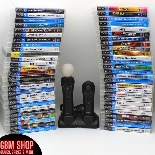Ps3 spiele playstation - playstation, 3