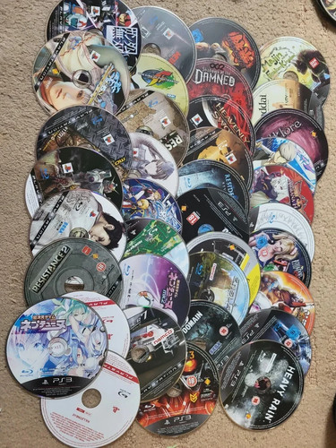 Sony playstation spiele mit - sony, spiele,